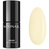 NeoNail Professional NEONAIL Wild Nature UV-Nagellack Funky Soul 7.2 ml Nude