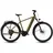 Cube Touring Hybrid Pro 800