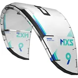 CORE NXS Kite - 6.0