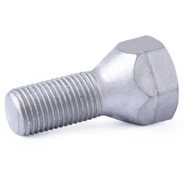 FEBI Radschraube 10633