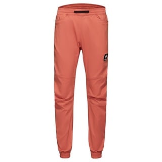 Mammut Massone Lights Pants