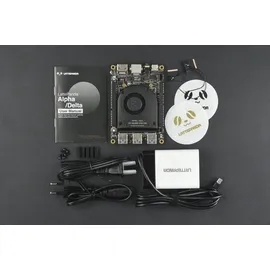 DF ROBOT DFRobot LattePanda Alpha 864s