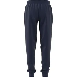 adidas Entrada 22 Jogginghose navy 128