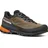 Scarpa Rapid XT GTX Schuhe (Größe 42.5, braun)