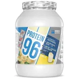 Frey Nutrition Protein 96 Vanille Pulver 750 g