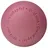 Wildrose + Granatapfel 200 g