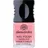 Color code 4 Nail Polish 438 meet the sweet 5 ml