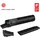 Zwilling Xtend Kabelloser Handstaubsauger schwarz