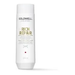 Goldwell Dualsenses Rich Repair Restoring Shampoo 100ml