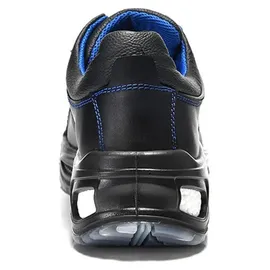 ELTEN Milton Low ESD S3 Gr. 42