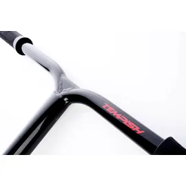 Apidura Expedition Handlebar Pack 9L