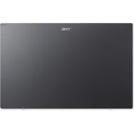 Acer Aspire 17 A17-51GM-59ZC Intel Core 5 120U 16 GB RAM 1 TB SSD Win11 Home