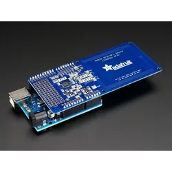 Adafruit PN532 NFC/RFID Controller Shield für Arduino