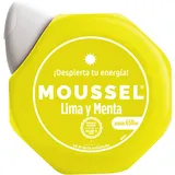 Moussel LIMA MENTA 650 ml
