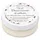 Florex Deocreme Cotton 40 ml
