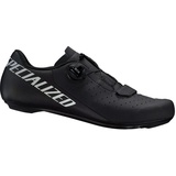 Specialized Torch 1.0 Road Shoes schwarz 44