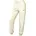 Damen Phoenix Fleece Jogginghose in Crem Gr XL