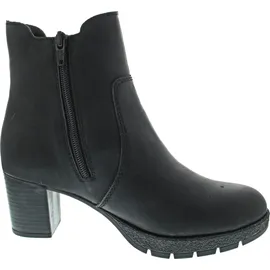 Rieker 77674-00