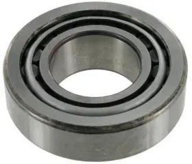 SKF vkhb2018 72mm für Volvo RENAULT TRUCKS Mercedes MITSUBISHI DAF ISUZU Iveco MAN MAZDA KIA NISSAN HYUNDAI