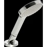 Hansa HANSAACTIVEJET Handbrause, 72 mm, 1-strahlig, Ausladung 189 mm, 53249440