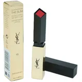 Rouge Pur Couture The Slim Matte 15 Fuchsia Atypique