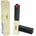 Rouge Pur Couture The Slim Matte 15 Fuchsia Atypique