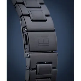 Tommy Hilfiger Luca 1710494 - schwarz