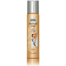 Sally Hansen Airbrush Legs 75 ml Licht Glow