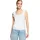 Zero Tanktop Weiß 44