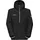 Mammut Treeline Hardshell Gore-tex® Jacke - Black - L