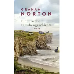 Eine irische Familiengeschichte