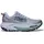 HOKA Mafate 5 Damen Regular grau 41