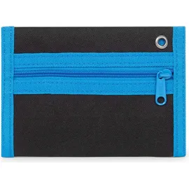 Eastpak Crew Single Geldbörse unisex schwarz