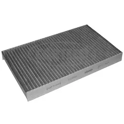 Corteco Filter, Innenraumluft [Hersteller-Nr. 49373826] für Maserati