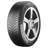 Semperit Speed-Grip 5 205/45 R17 88V XL FR