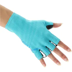 UYN All Trainingshandschuhe thaitian green L