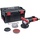 Flex Sanierungsschleifer Schleifmaschine RETECFLEX RE 16-5 115 Kit 447544