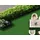 Primaflor Kunstrasen Wimbledon - 2,00m x 2,50m