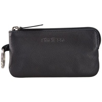 Strellson Herren Schlüsseletui Carter Keycase Z,