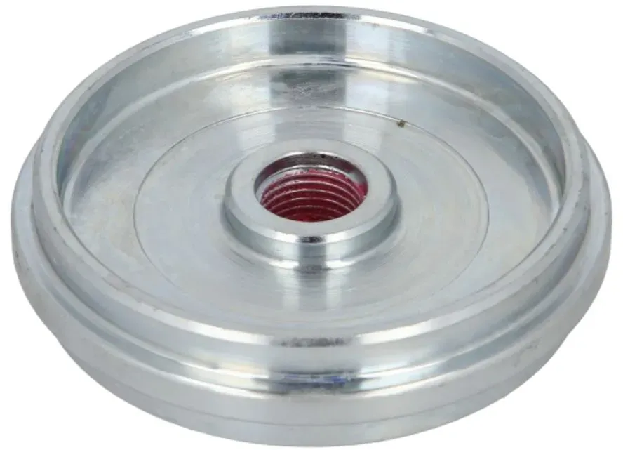 Sélecteur de vitesse C.E.I 132066