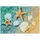 Diamond Dotz Diamond Painting Muscheln und Seesterne Kreativset