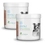 Valetumed DENTA Zahnsteinentferner 300 g