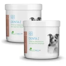 Valetumed DENTA Zahnsteinentferner 300 g