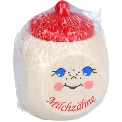 Milchzahn Döschen