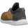 Rieker Slip-Ons Herren Gelb 42
