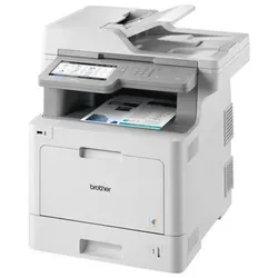 Laserdrucker Brother