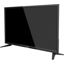 Grundig 24 GHB 5340 24" HD LED TV