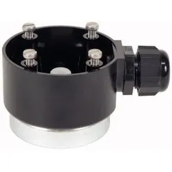 EATON Magnet Montage System SL7/4-MMS