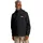 Jack Wolfskin Trailtime 2l Jacke Unisex Schwarz L