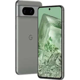 Google Pixel 8 128 GB hazel